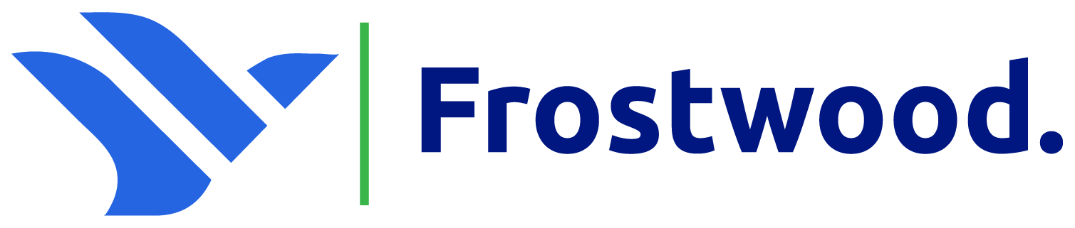 FROSTWOOD LTD